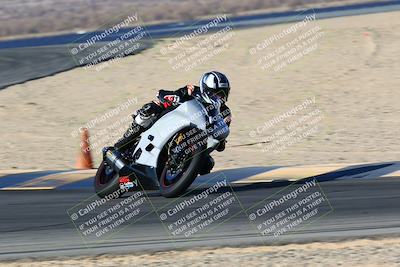 media/May-15-2022-SoCal Trackdays (Sun) [[33a09aef31]]/Turns 9 and 8 Set 2 (8am)/